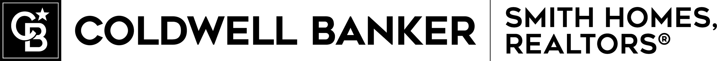 CBSH 4